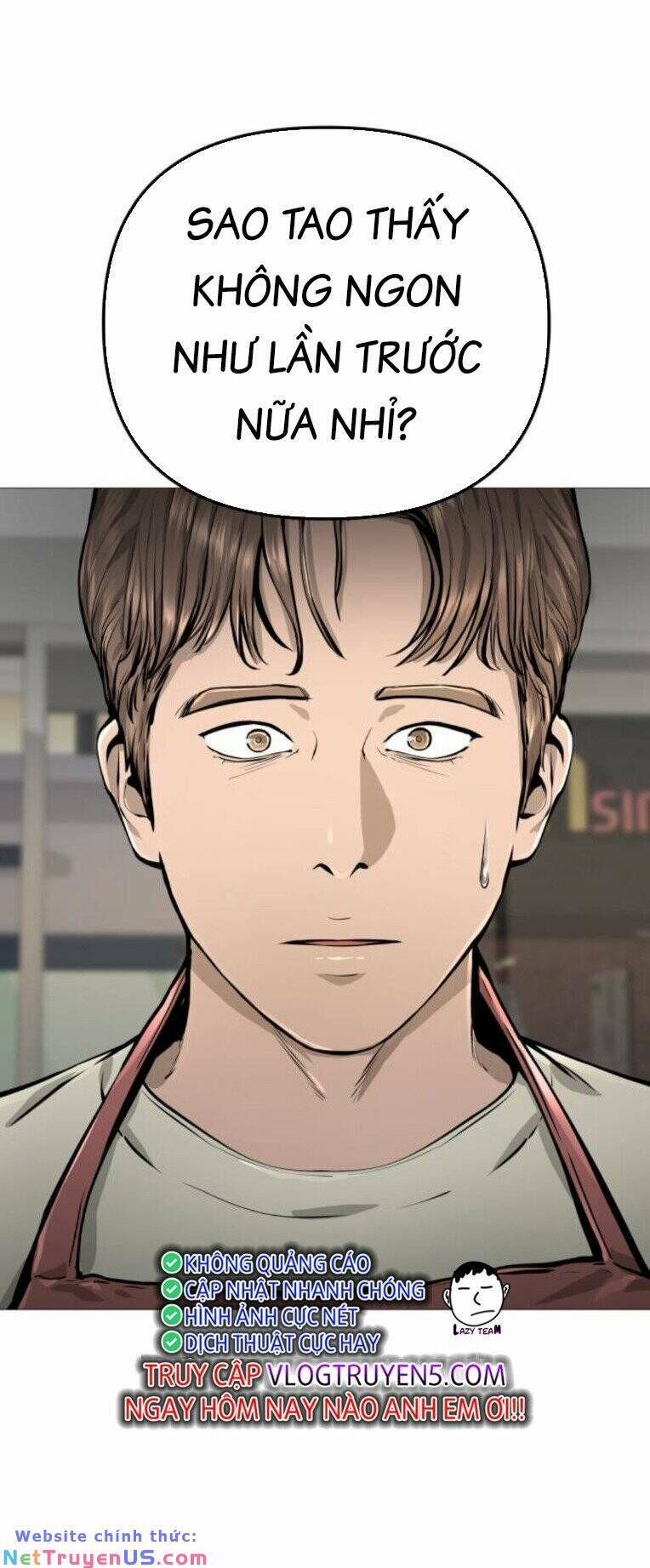 Quán Ăn Ngon 21 trang 66