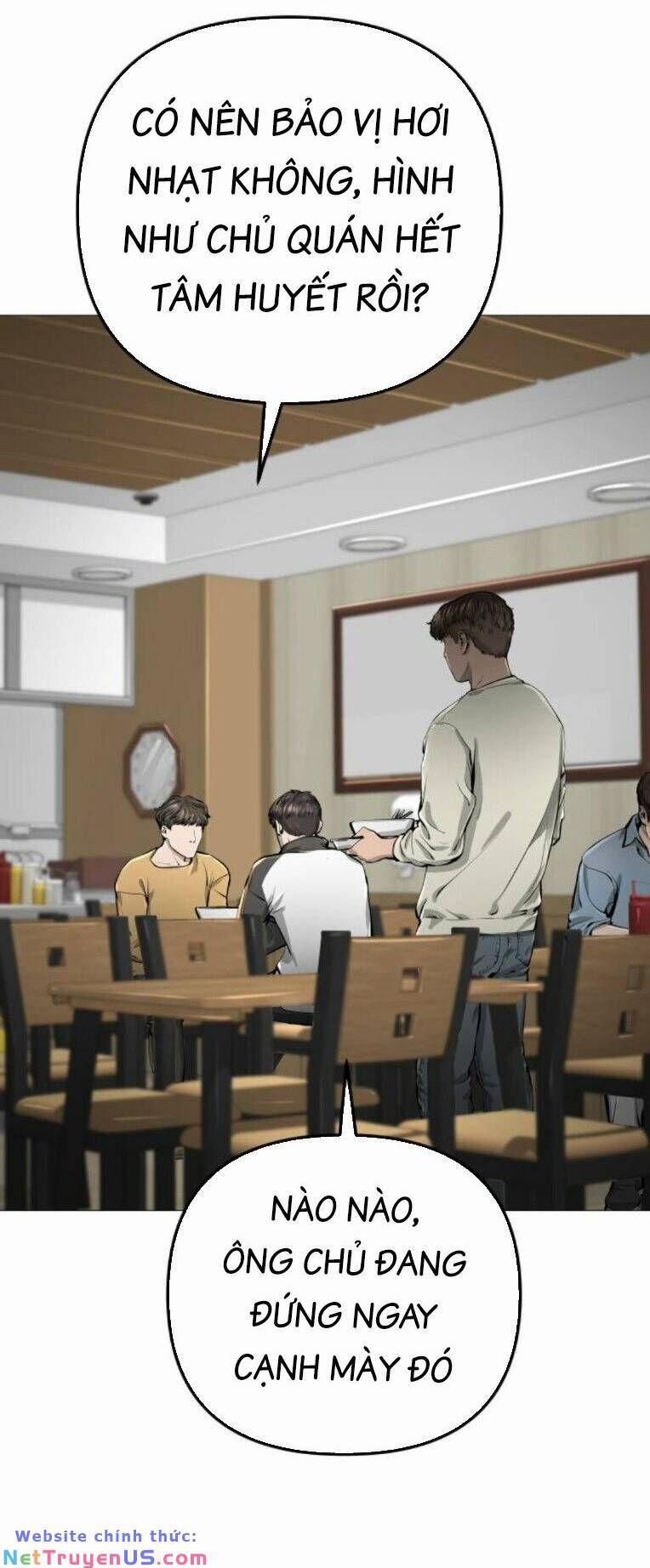 Quán Ăn Ngon 21 trang 67