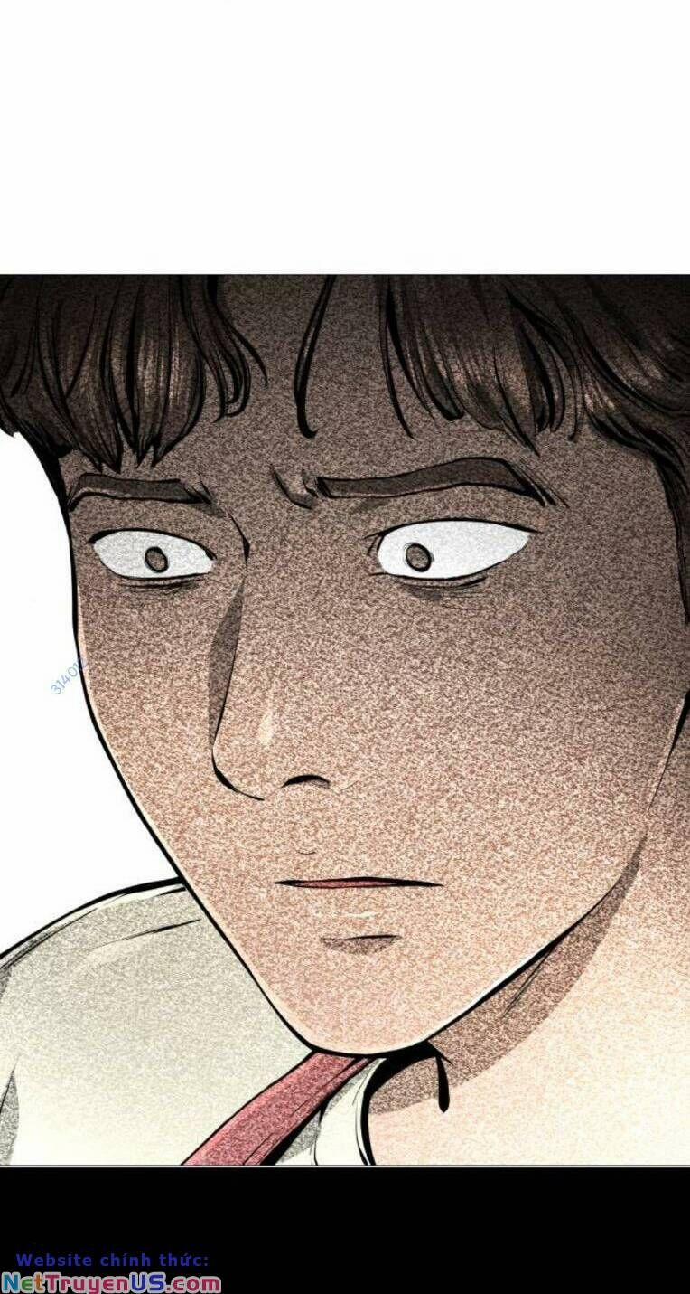 Quán Ăn Ngon 21 trang 69