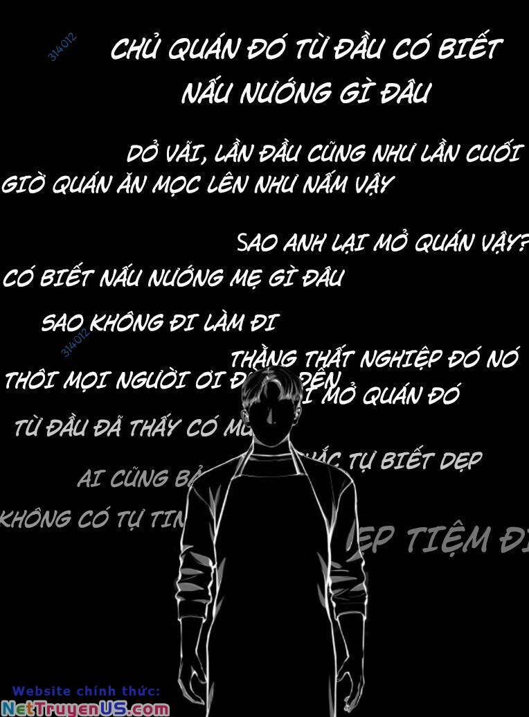 Quán Ăn Ngon 21 trang 72