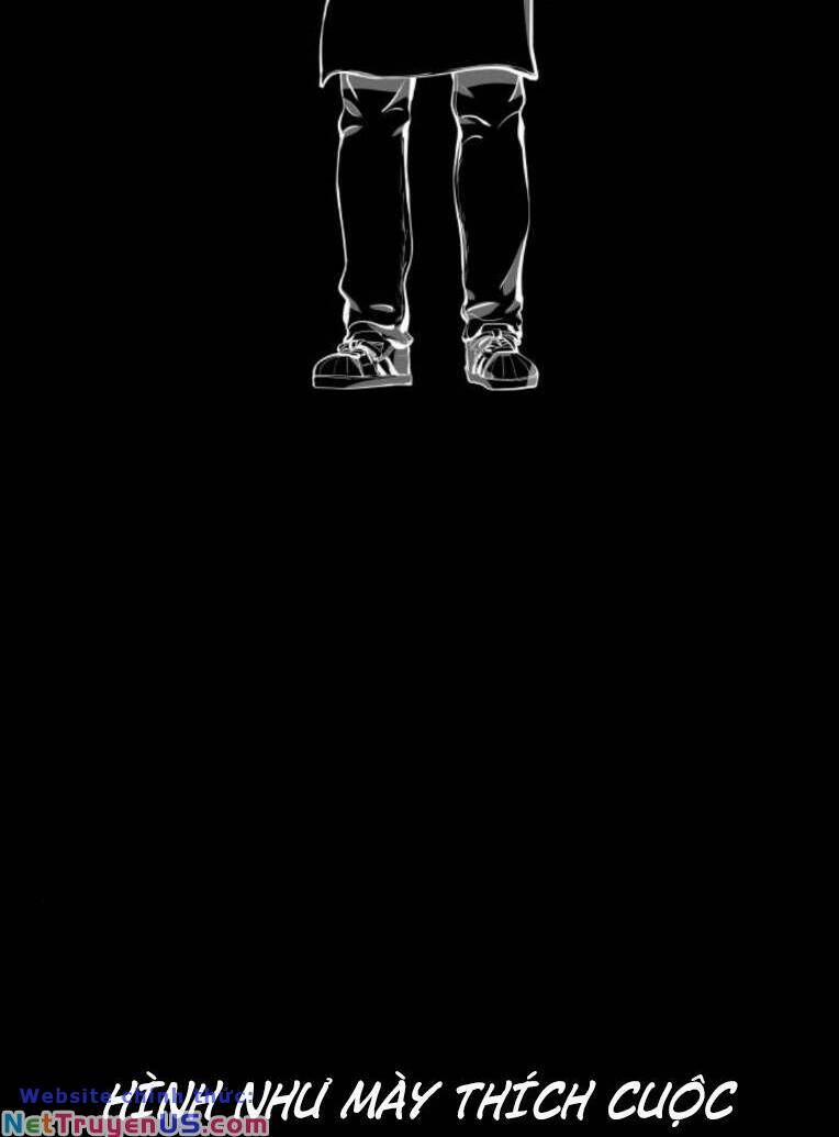 Quán Ăn Ngon 21 trang 73