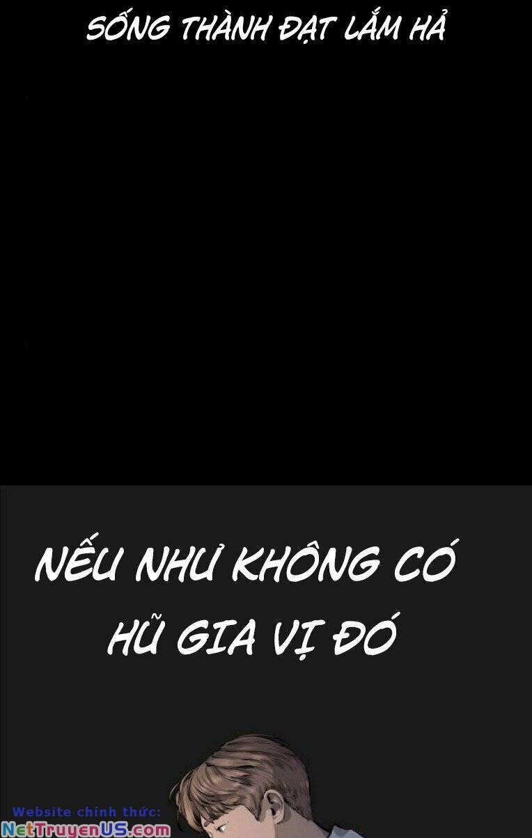 Quán Ăn Ngon 21 trang 74