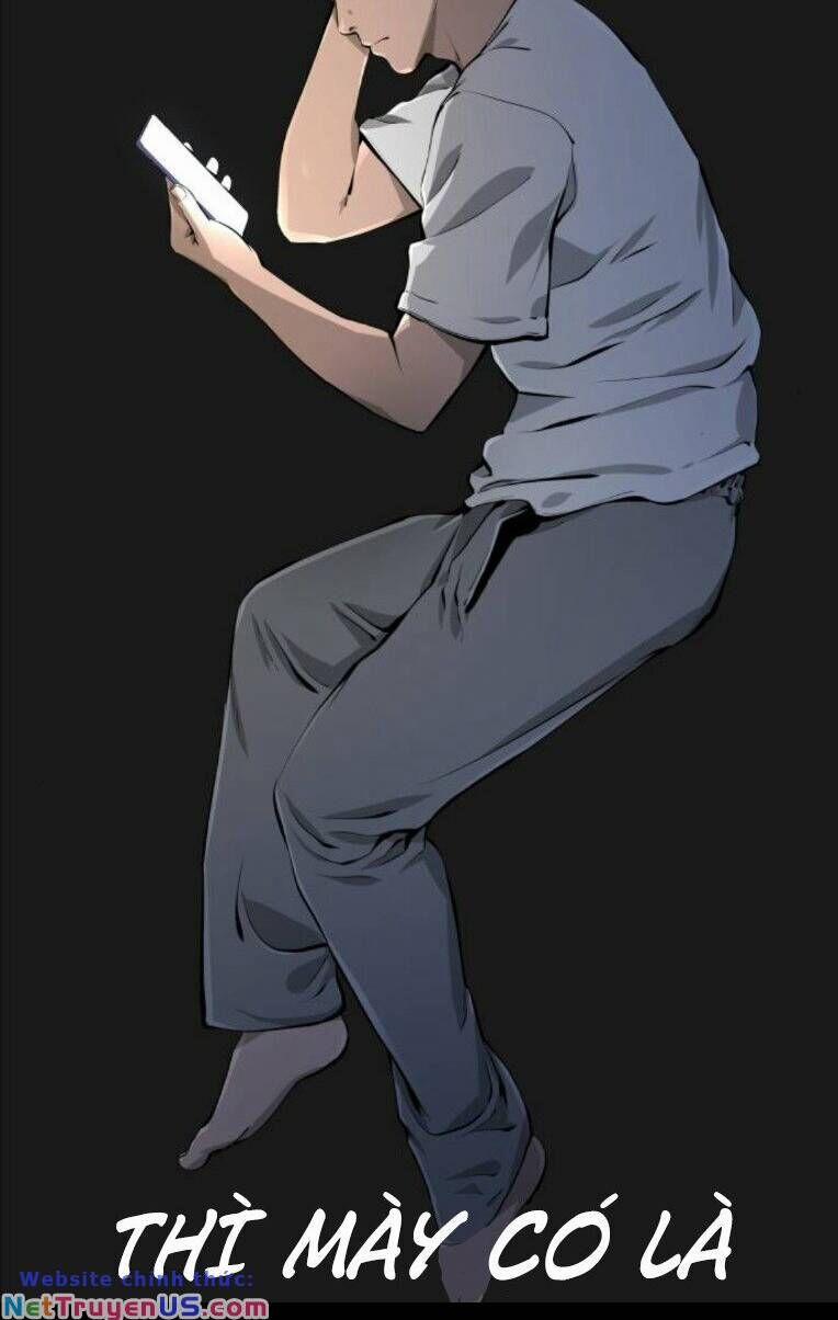 Quán Ăn Ngon 21 trang 75