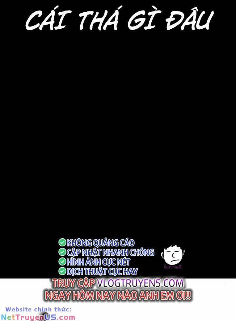 Quán Ăn Ngon 21 trang 76