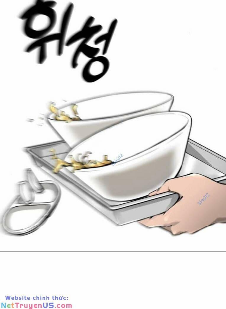 Quán Ăn Ngon 21 trang 77