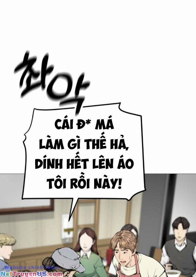 Quán Ăn Ngon 21 trang 78