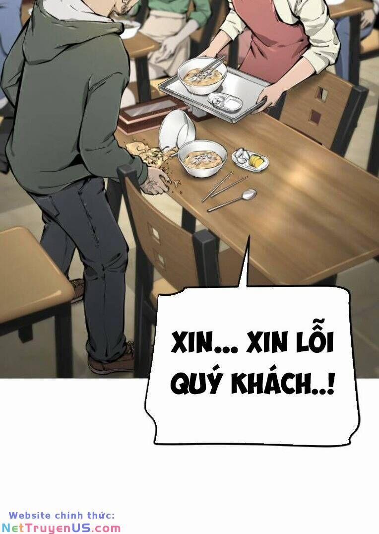 Quán Ăn Ngon 21 trang 79