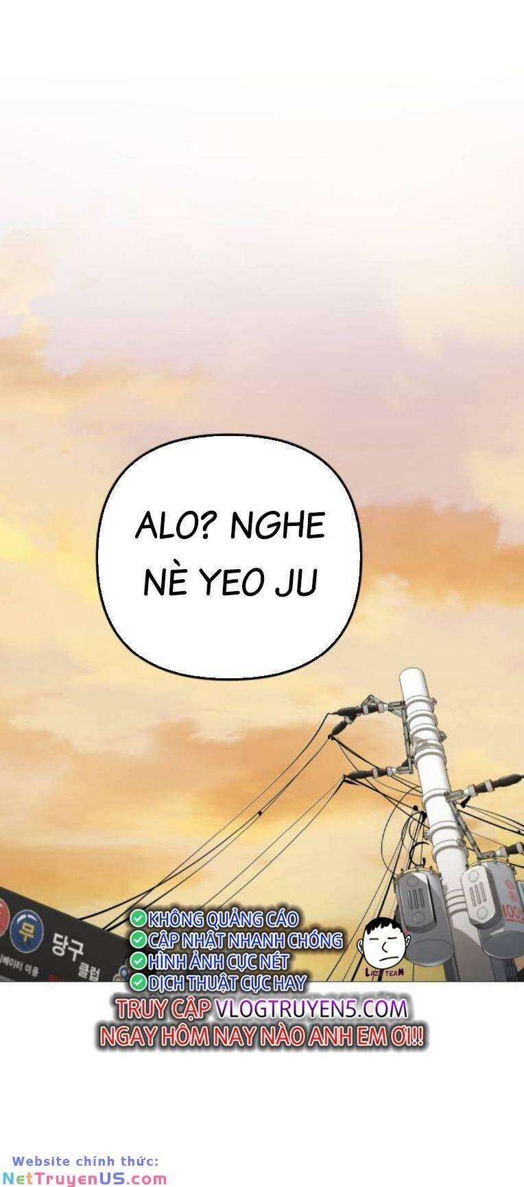 Quán Ăn Ngon 21 trang 8