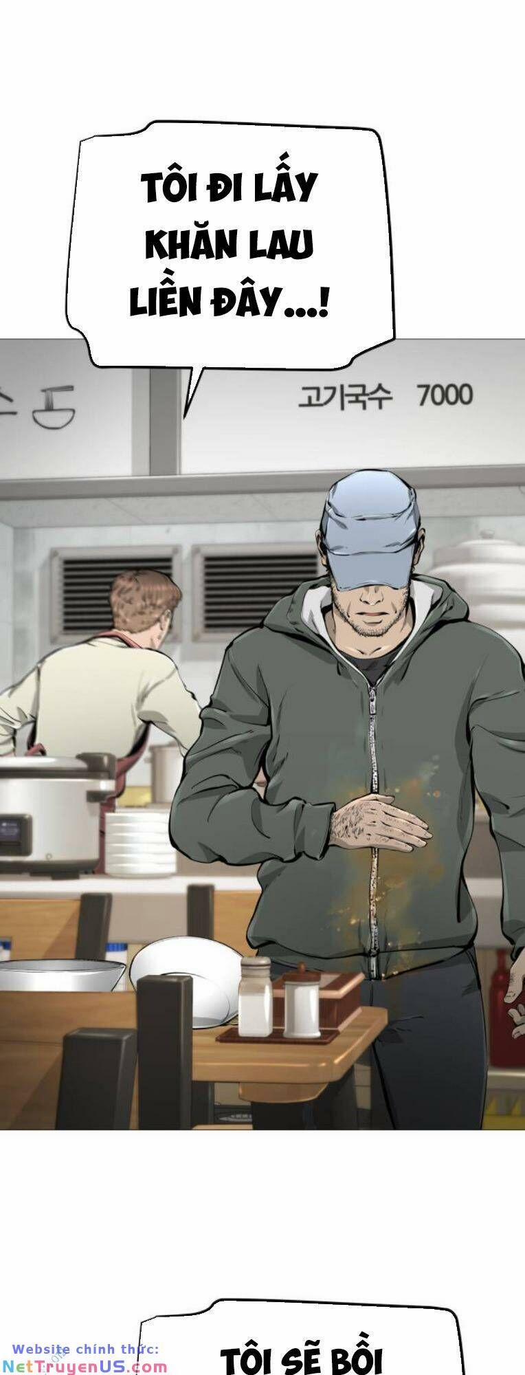 Quán Ăn Ngon 21 trang 80