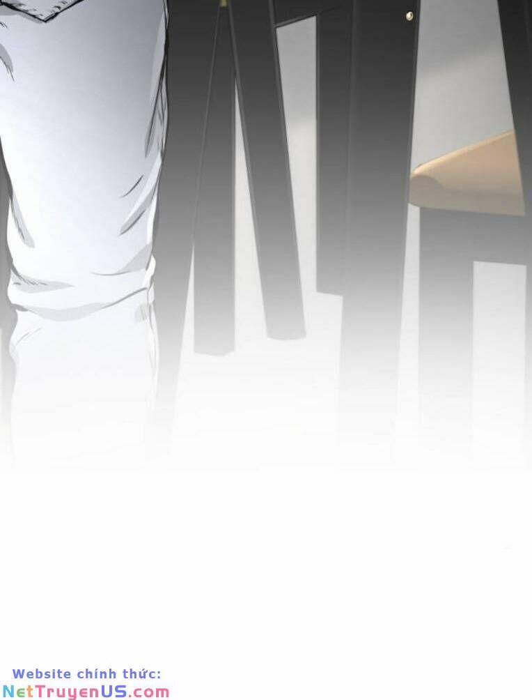 Quán Ăn Ngon 21 trang 82