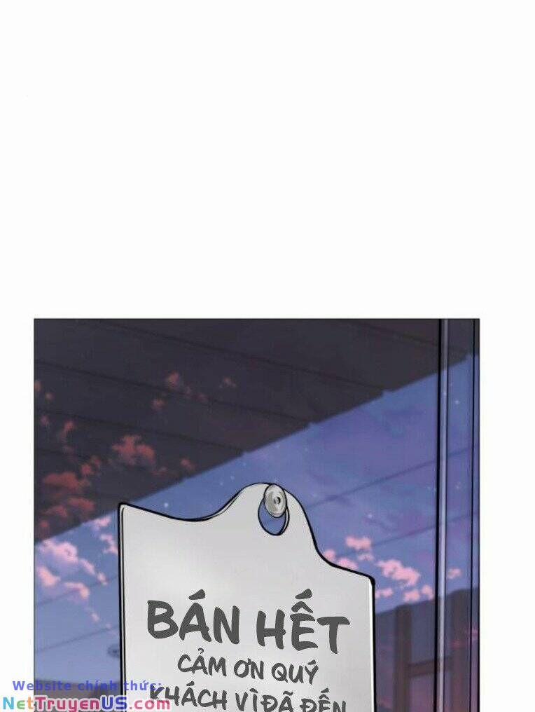 Quán Ăn Ngon 21 trang 83