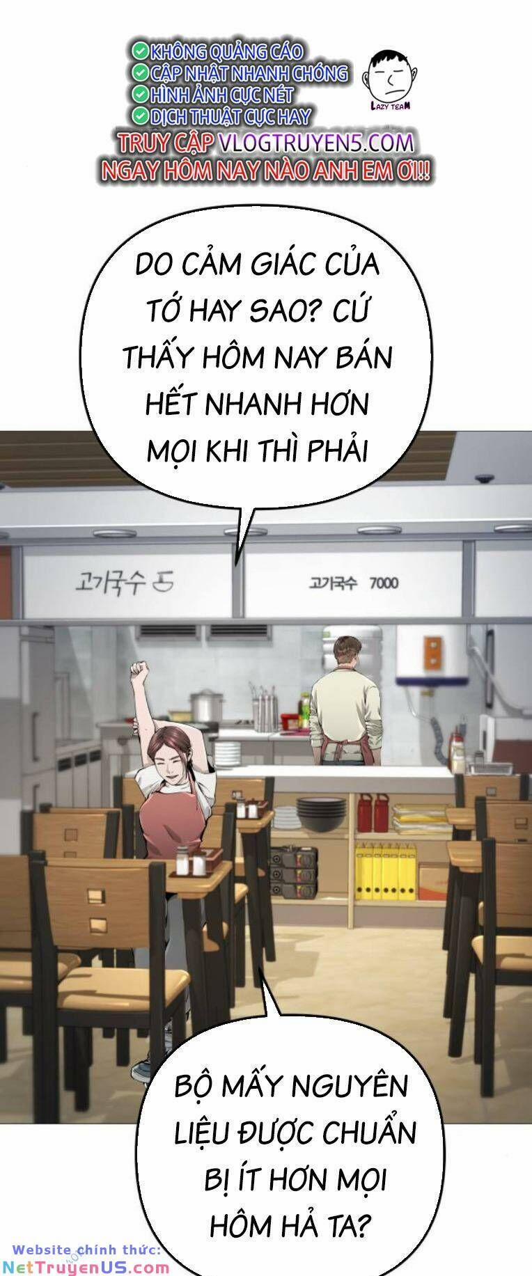 Quán Ăn Ngon 21 trang 85