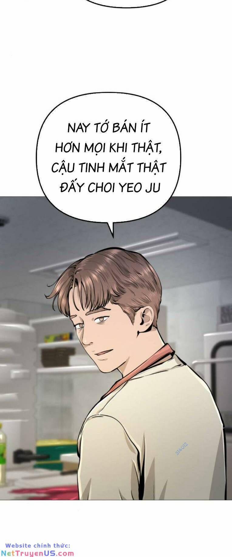 Quán Ăn Ngon 21 trang 86