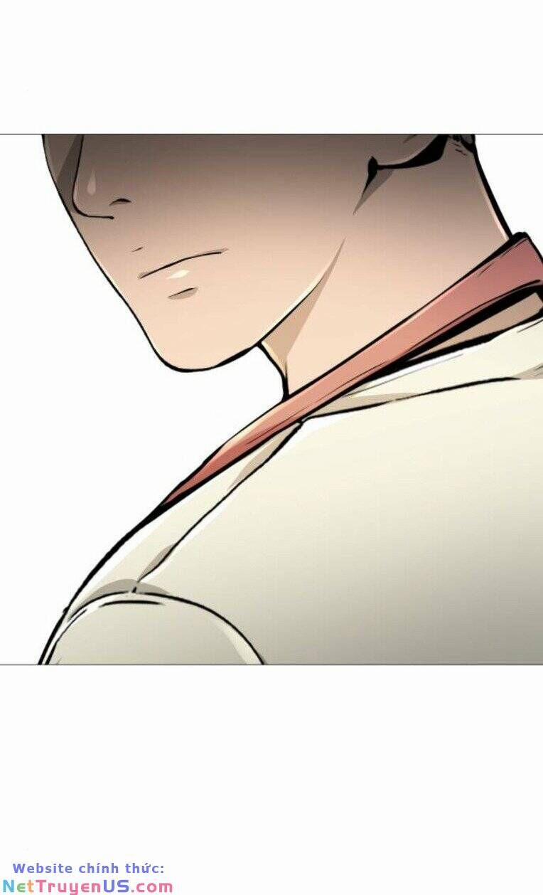 Quán Ăn Ngon 21 trang 87