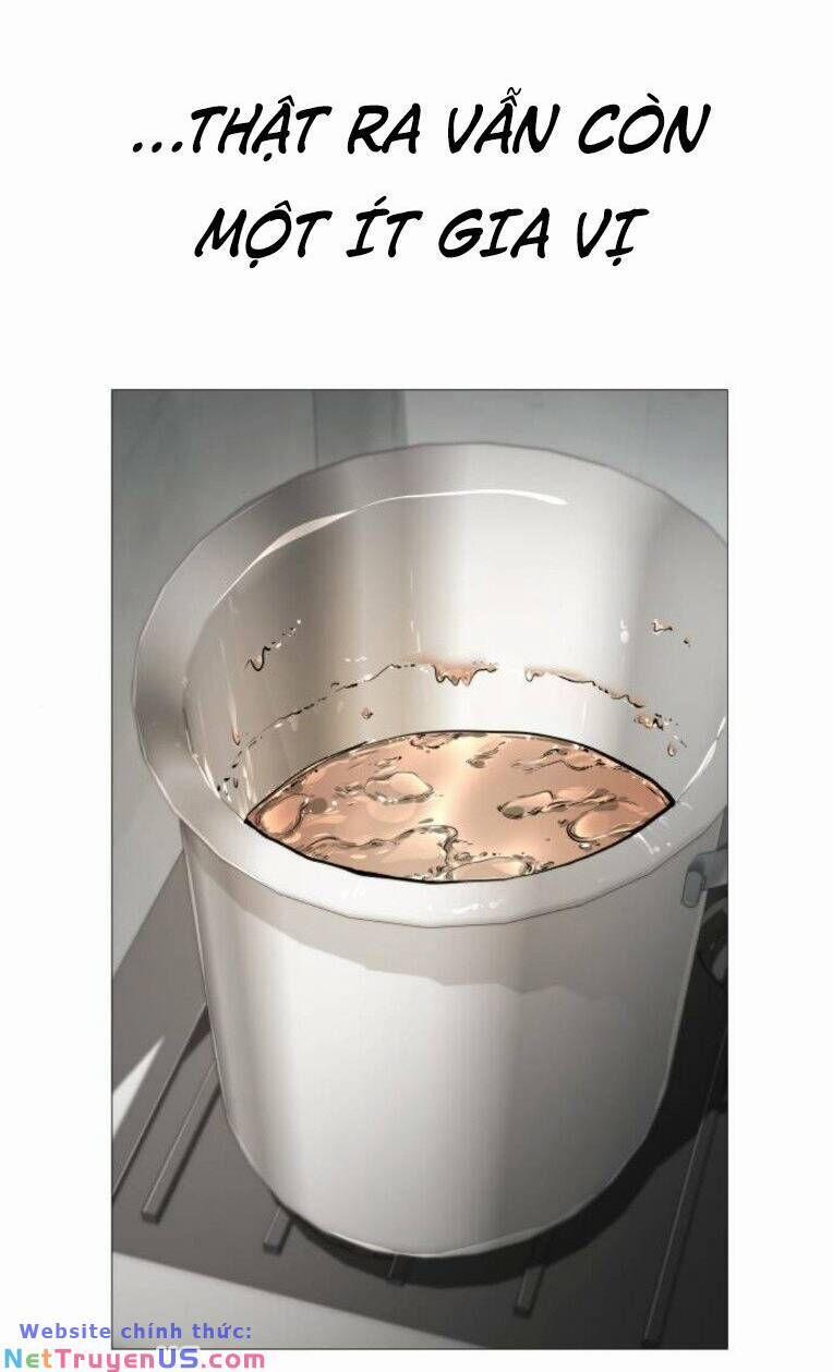 Quán Ăn Ngon 21 trang 88