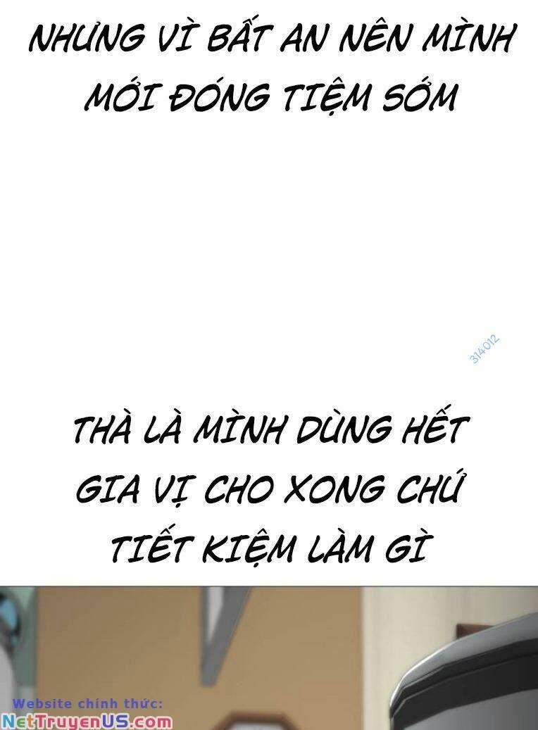 Quán Ăn Ngon 21 trang 89