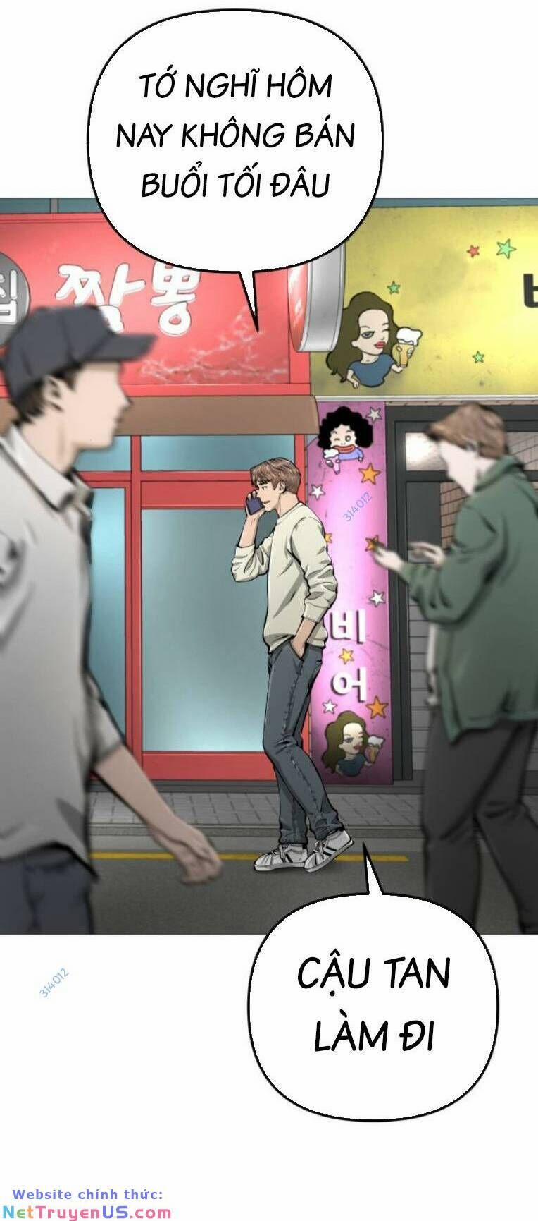 Quán Ăn Ngon 21 trang 9