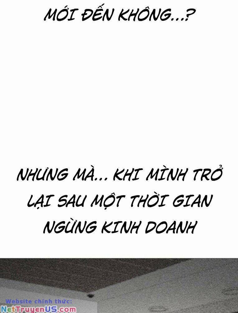 Quán Ăn Ngon 21 trang 91