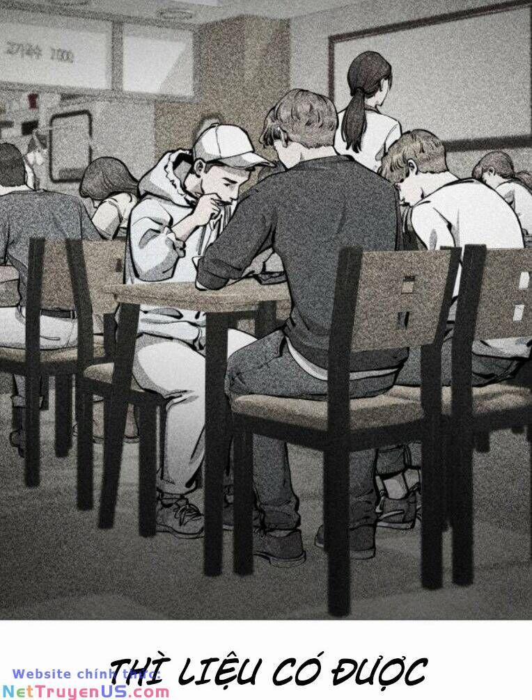 Quán Ăn Ngon 21 trang 92