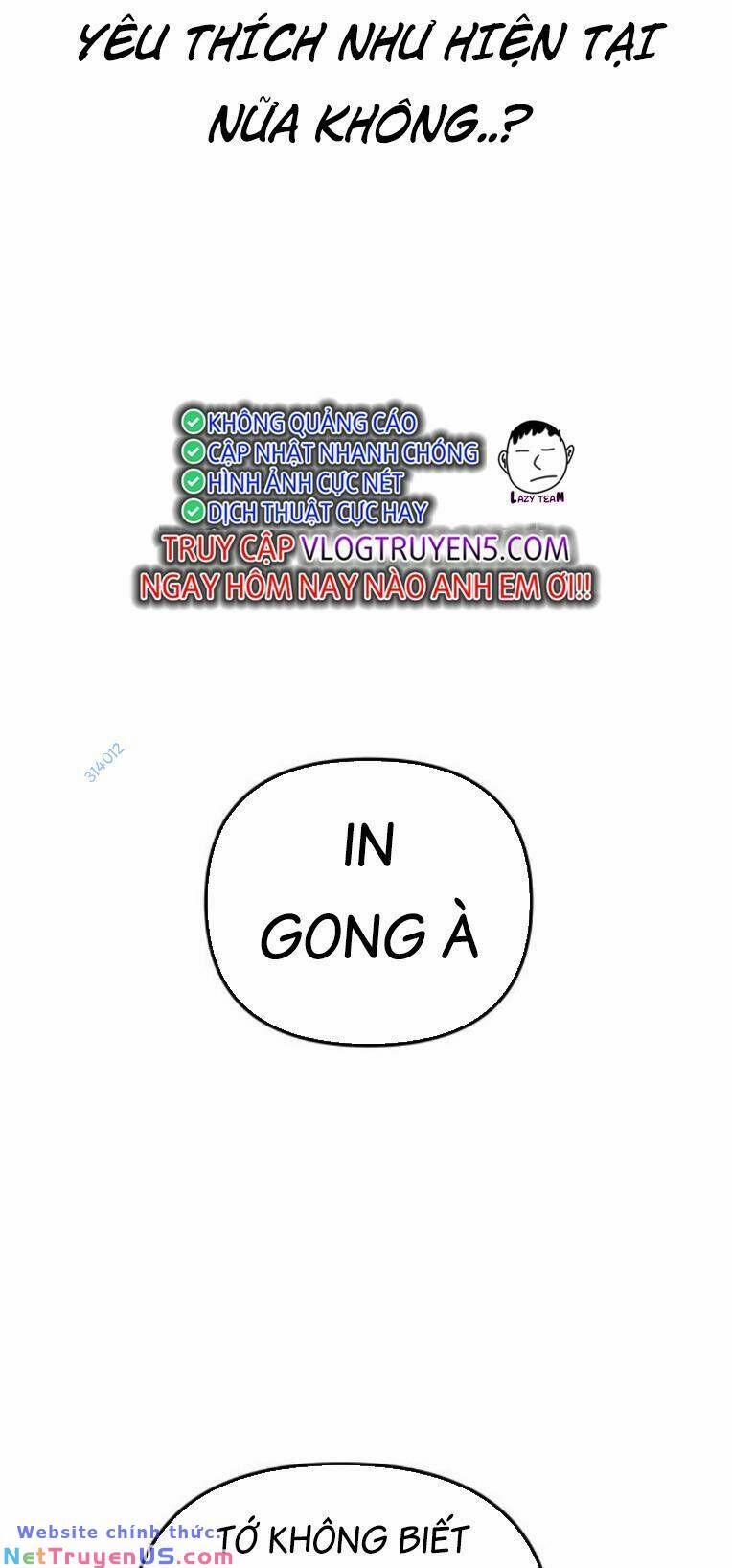 Quán Ăn Ngon 21 trang 93