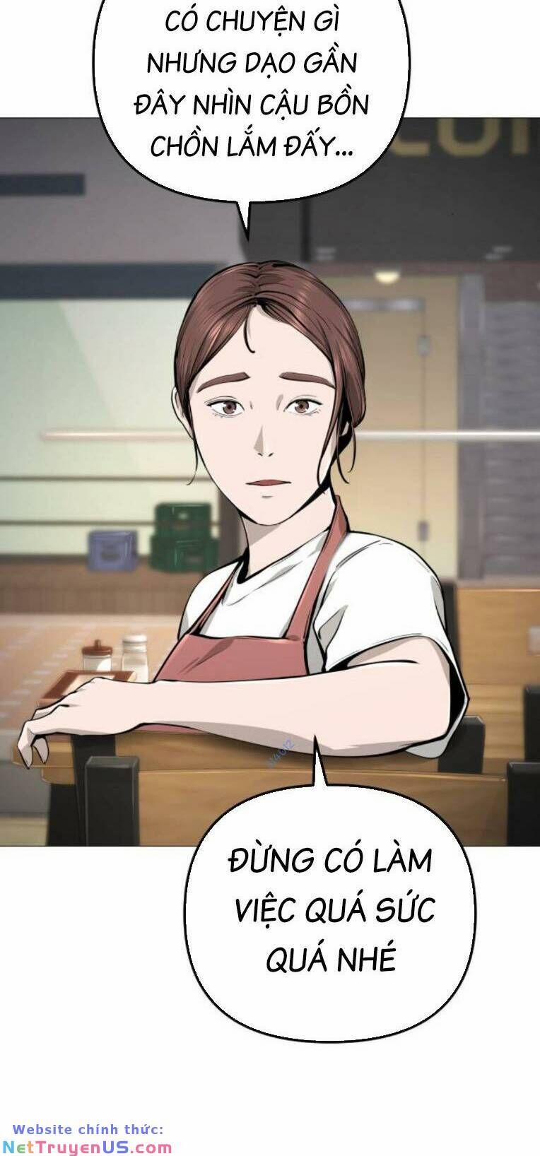 Quán Ăn Ngon 21 trang 94