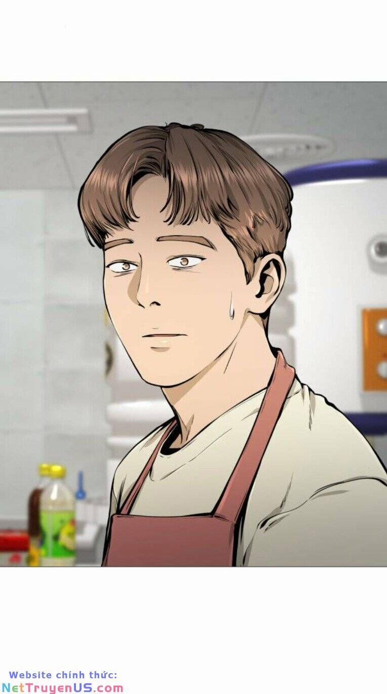 Quán Ăn Ngon 21 trang 95