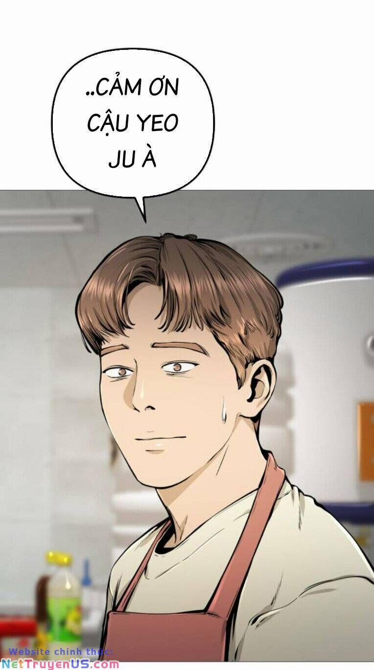 Quán Ăn Ngon 21 trang 96