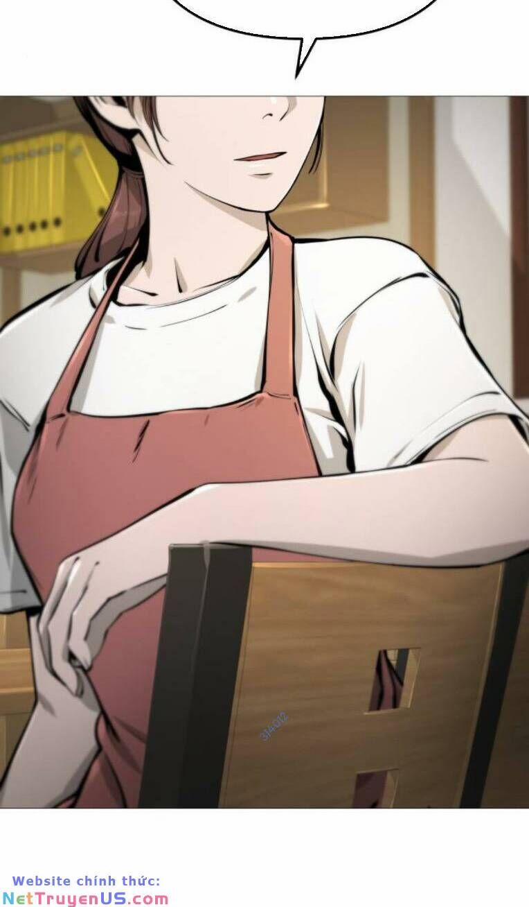 Quán Ăn Ngon 21 trang 98