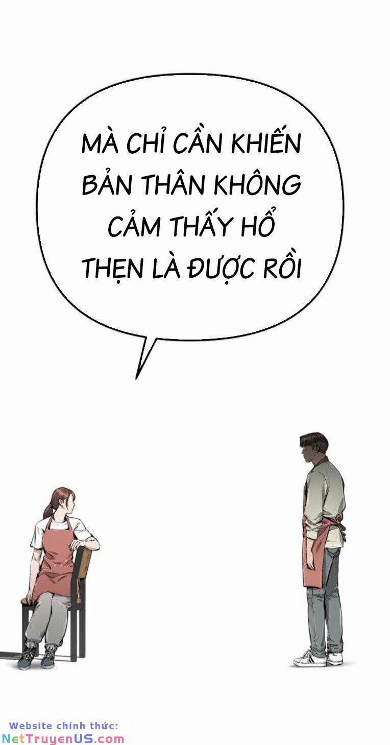 Quán Ăn Ngon 21 trang 99