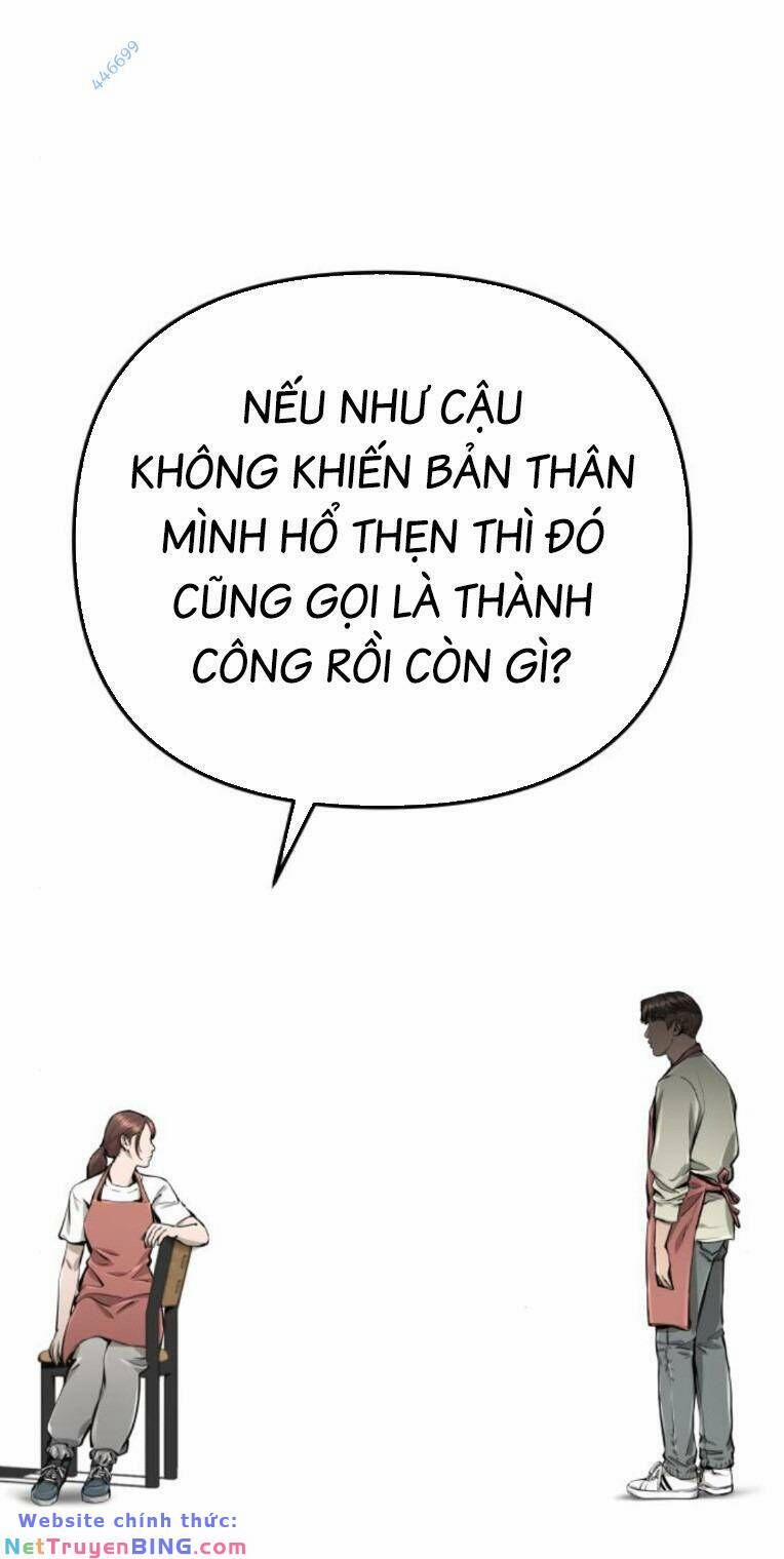 Quán Ăn Ngon 22 trang 0