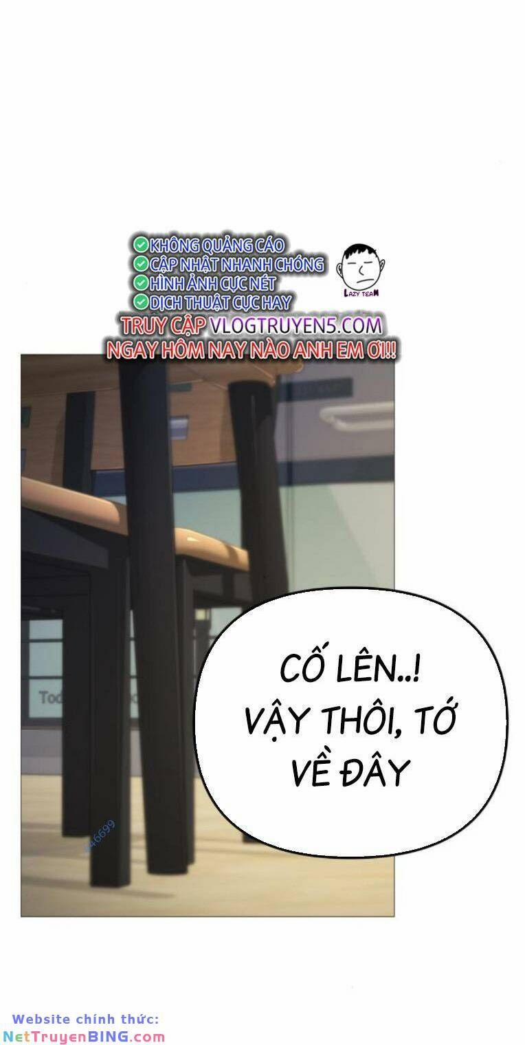 Quán Ăn Ngon 22 trang 1