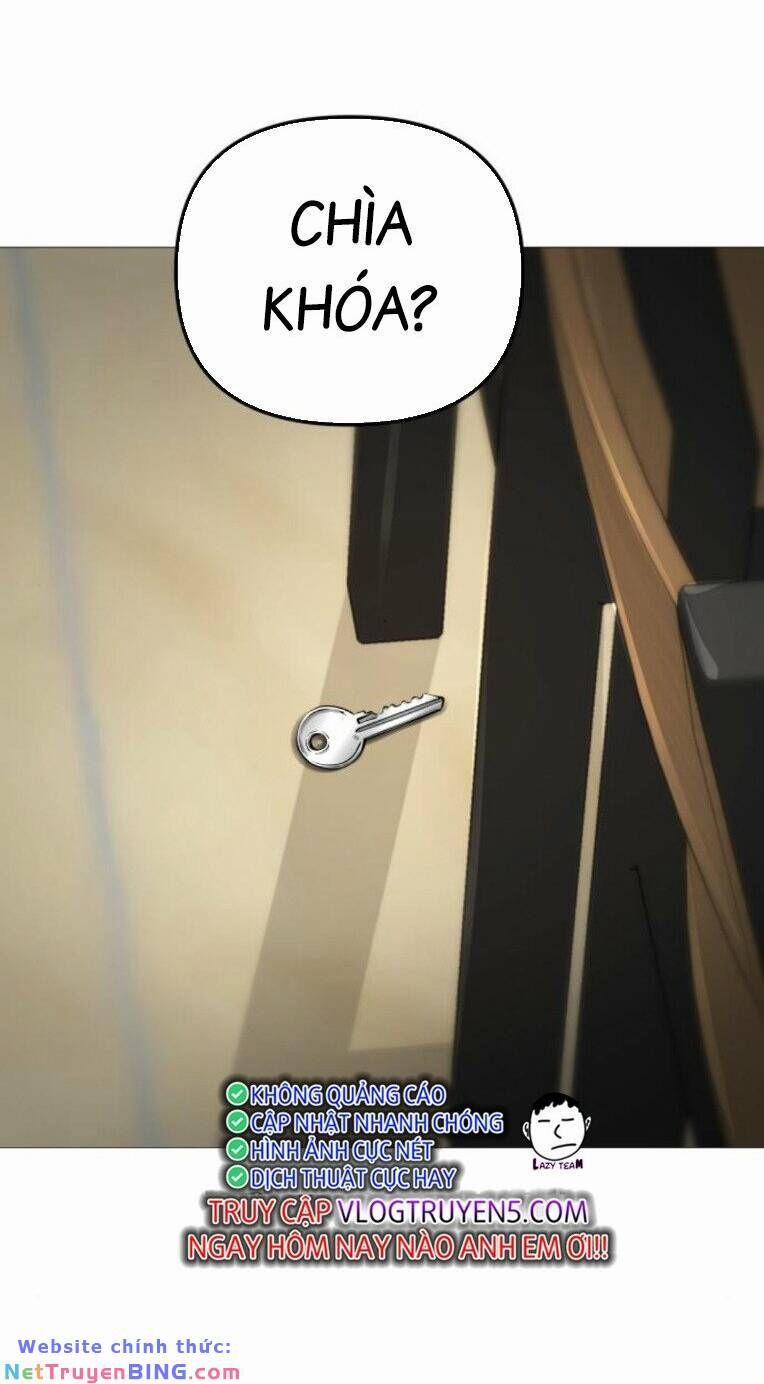 Quán Ăn Ngon 22 trang 10