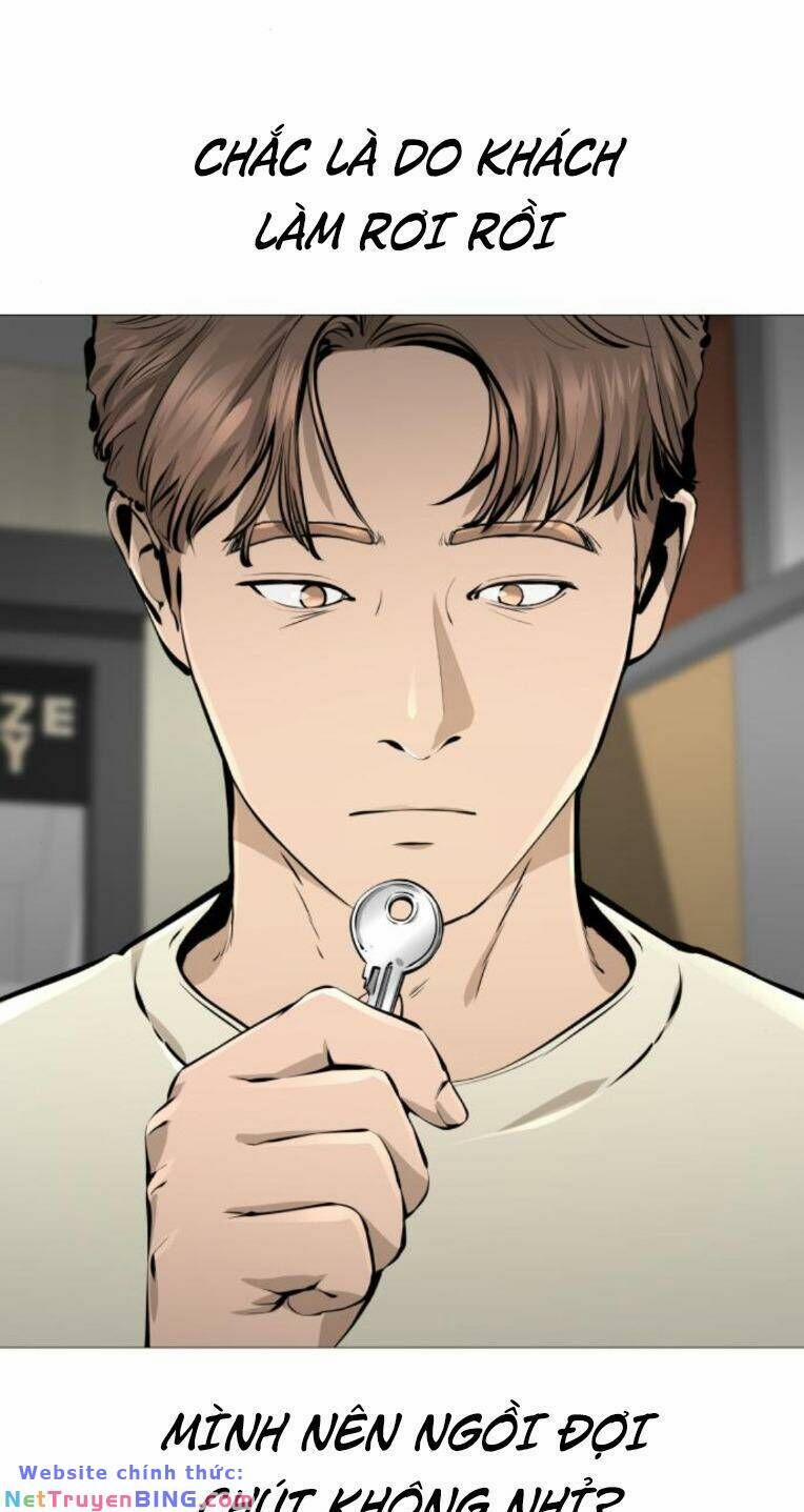 Quán Ăn Ngon 22 trang 11