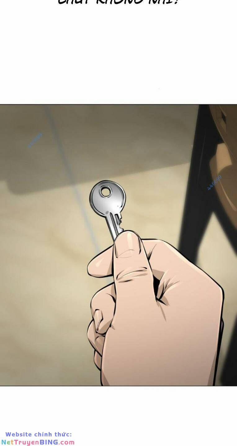 Quán Ăn Ngon 22 trang 12