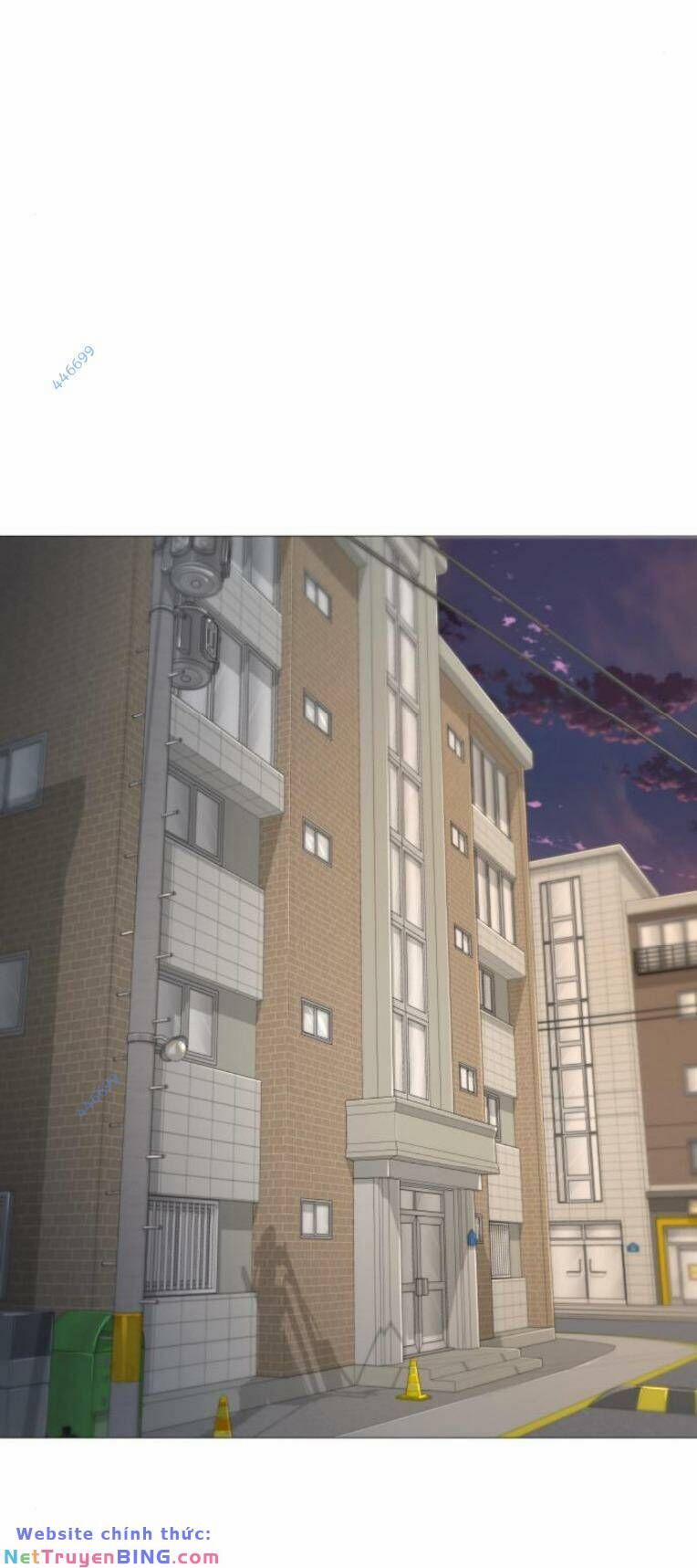 Quán Ăn Ngon 22 trang 14