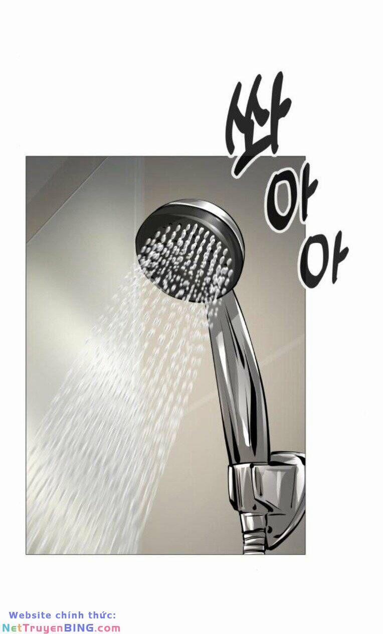 Quán Ăn Ngon 22 trang 15