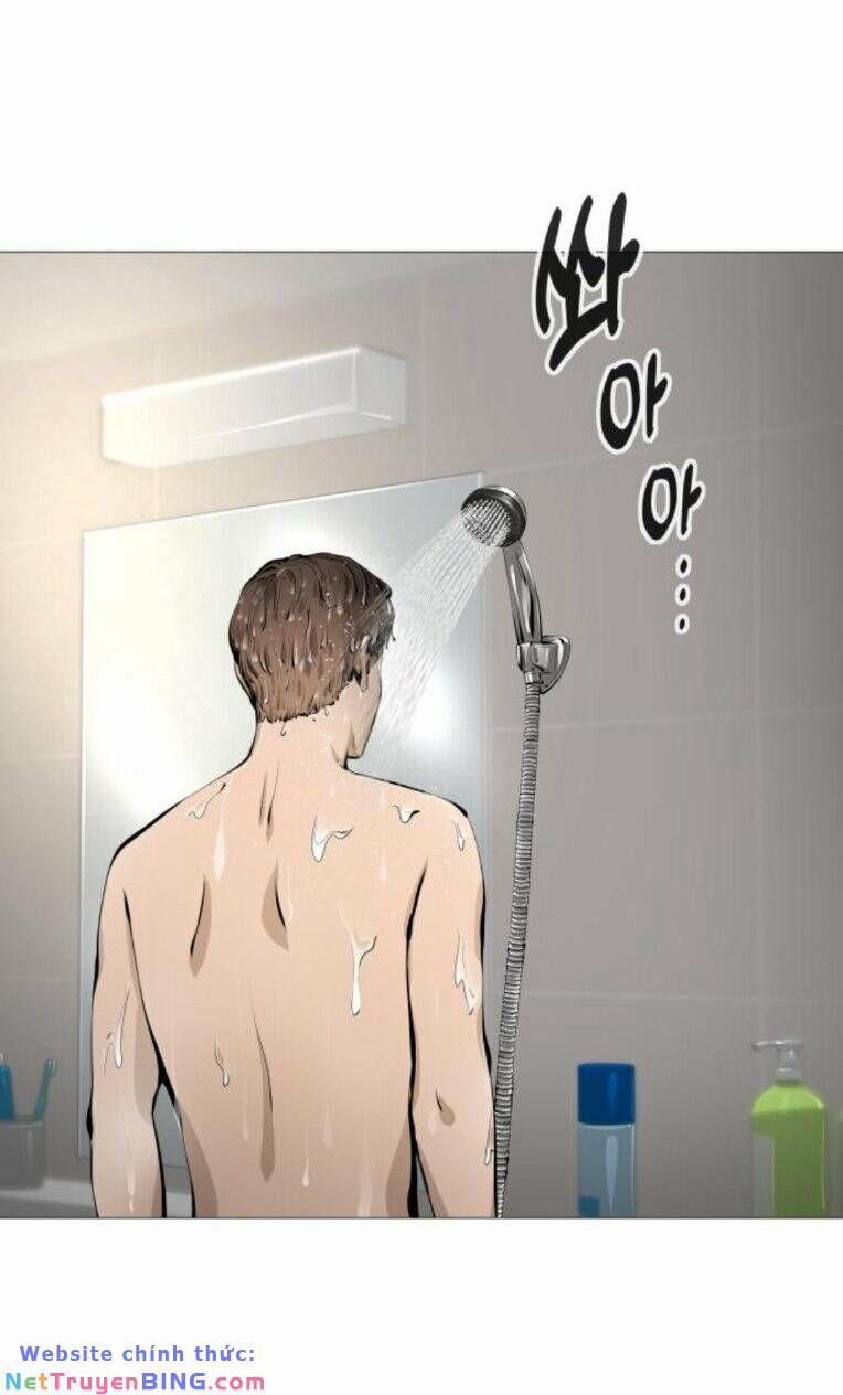 Quán Ăn Ngon 22 trang 16