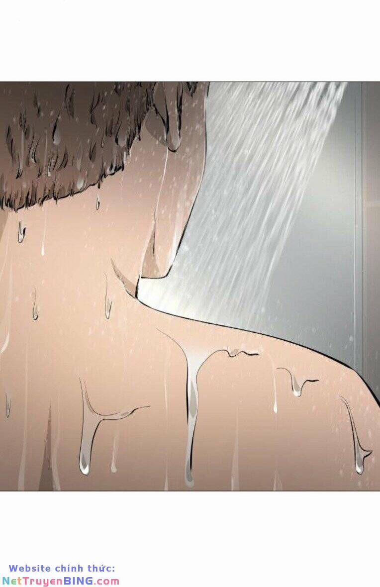 Quán Ăn Ngon 22 trang 18