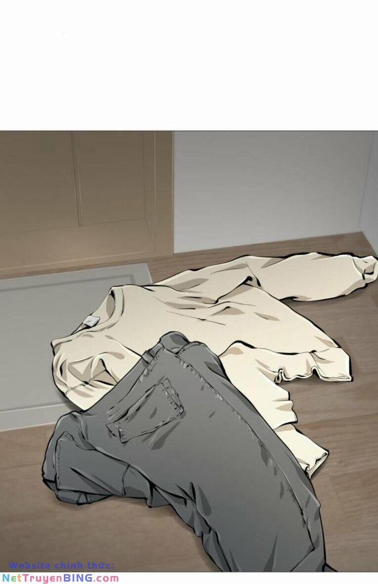 Quán Ăn Ngon 22 trang 19