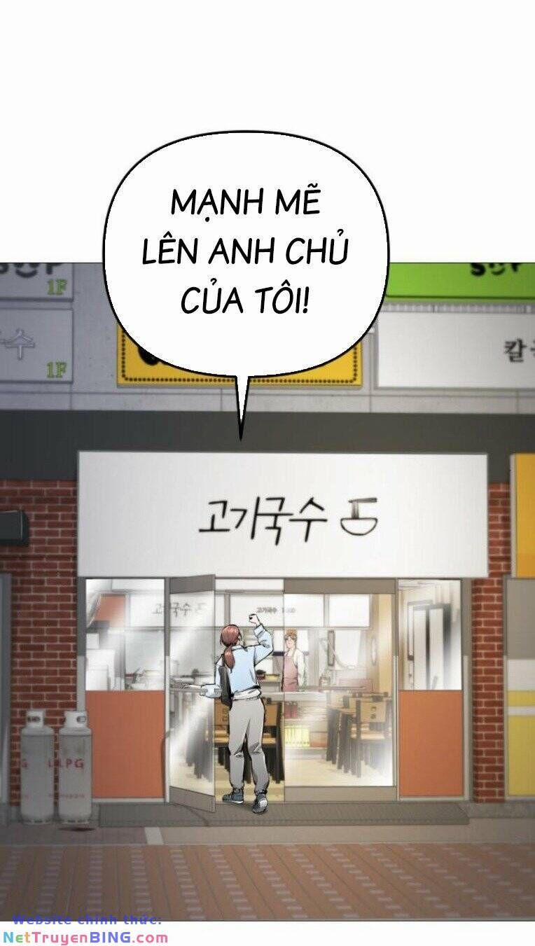 Quán Ăn Ngon 22 trang 2