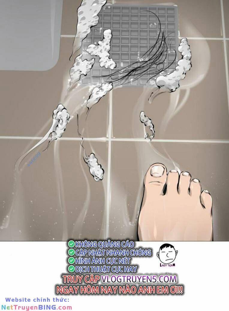 Quán Ăn Ngon 22 trang 21