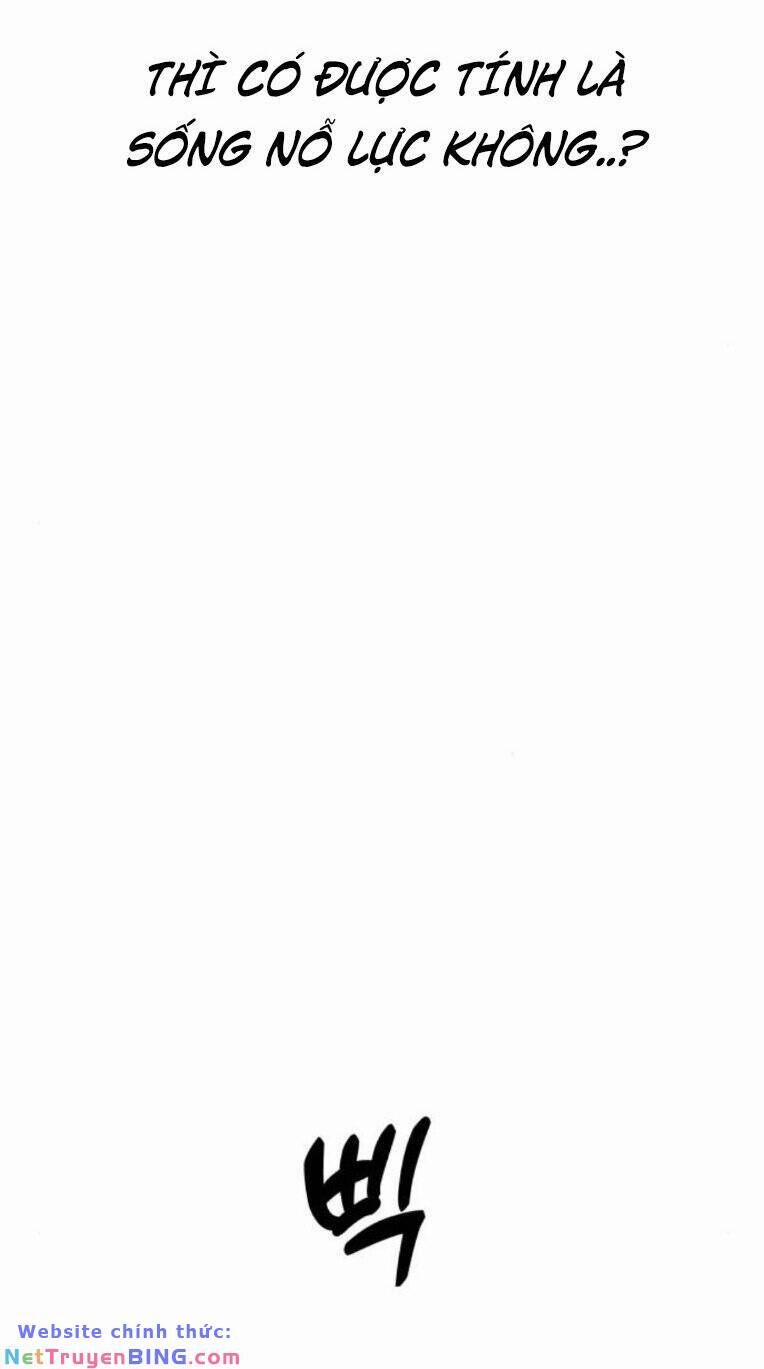 Quán Ăn Ngon 22 trang 22