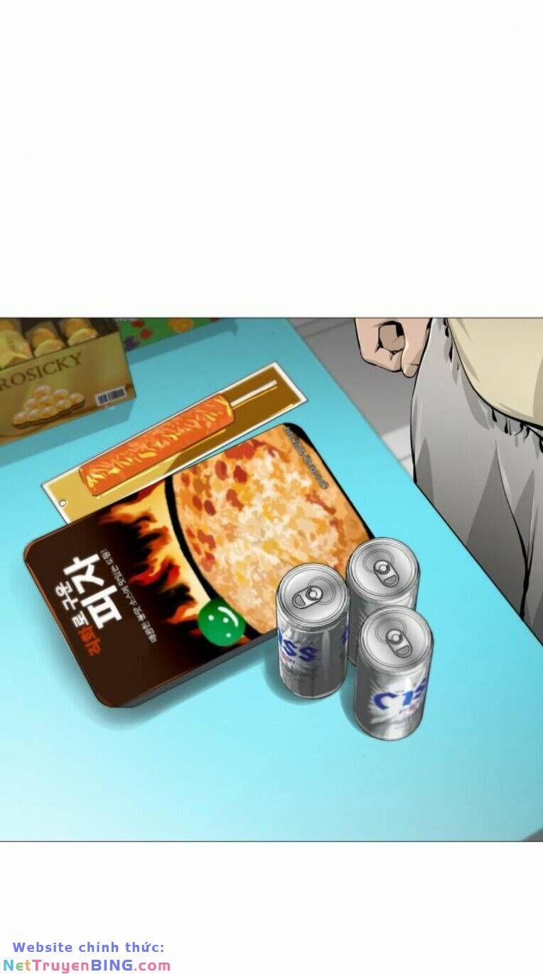 Quán Ăn Ngon 22 trang 23