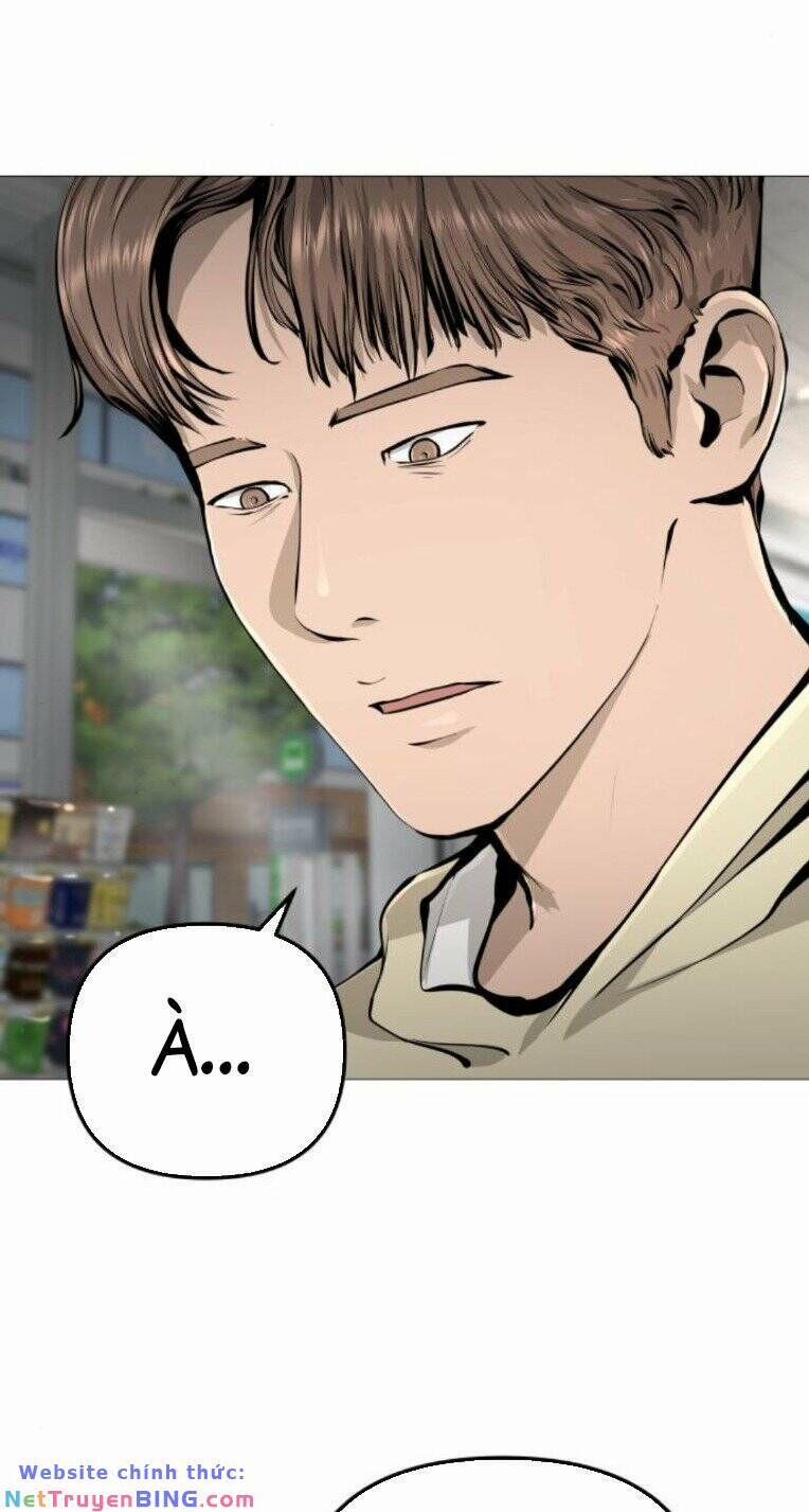 Quán Ăn Ngon 22 trang 25