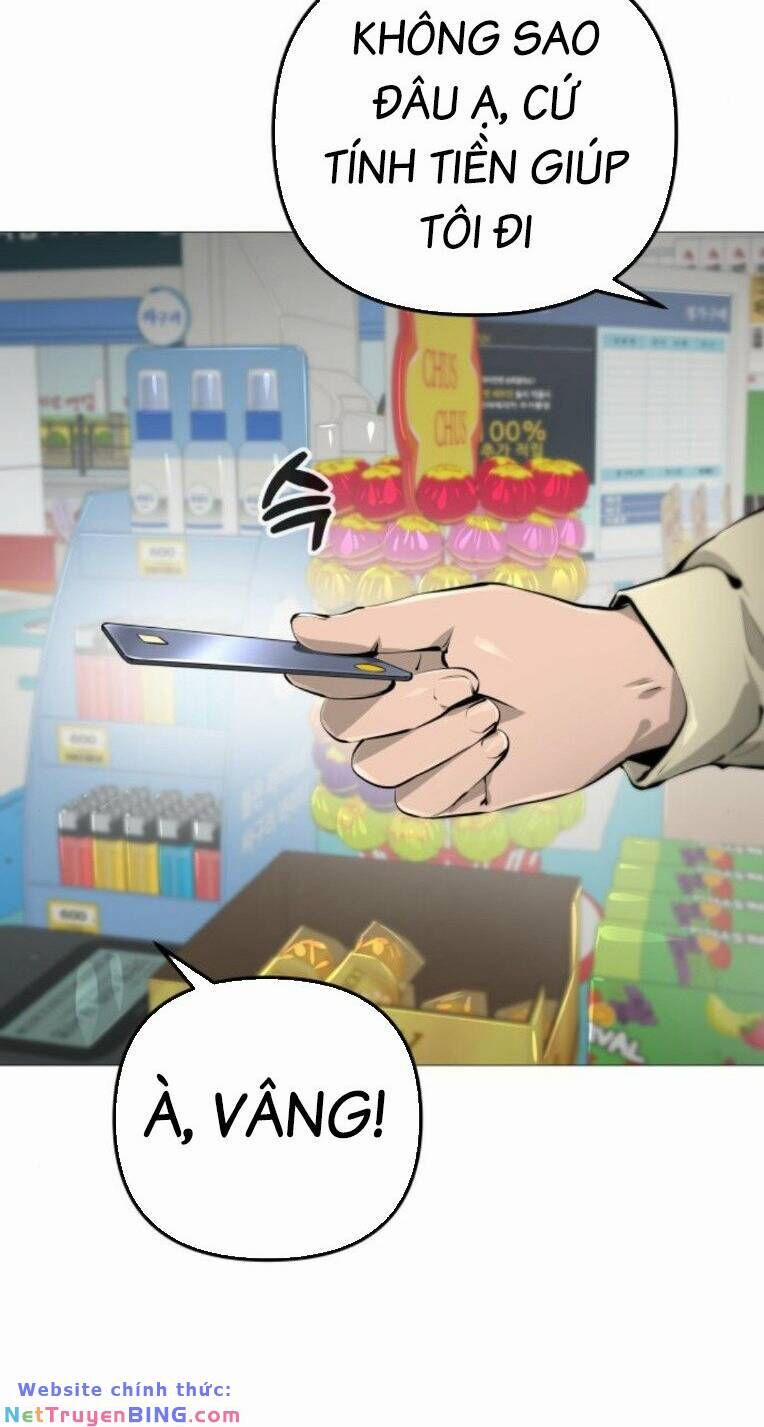 Quán Ăn Ngon 22 trang 26