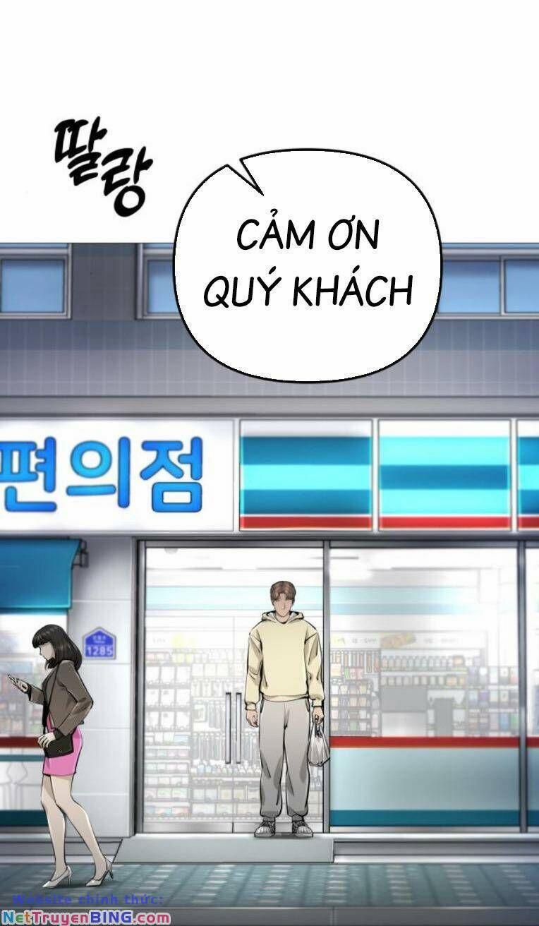 Quán Ăn Ngon 22 trang 27