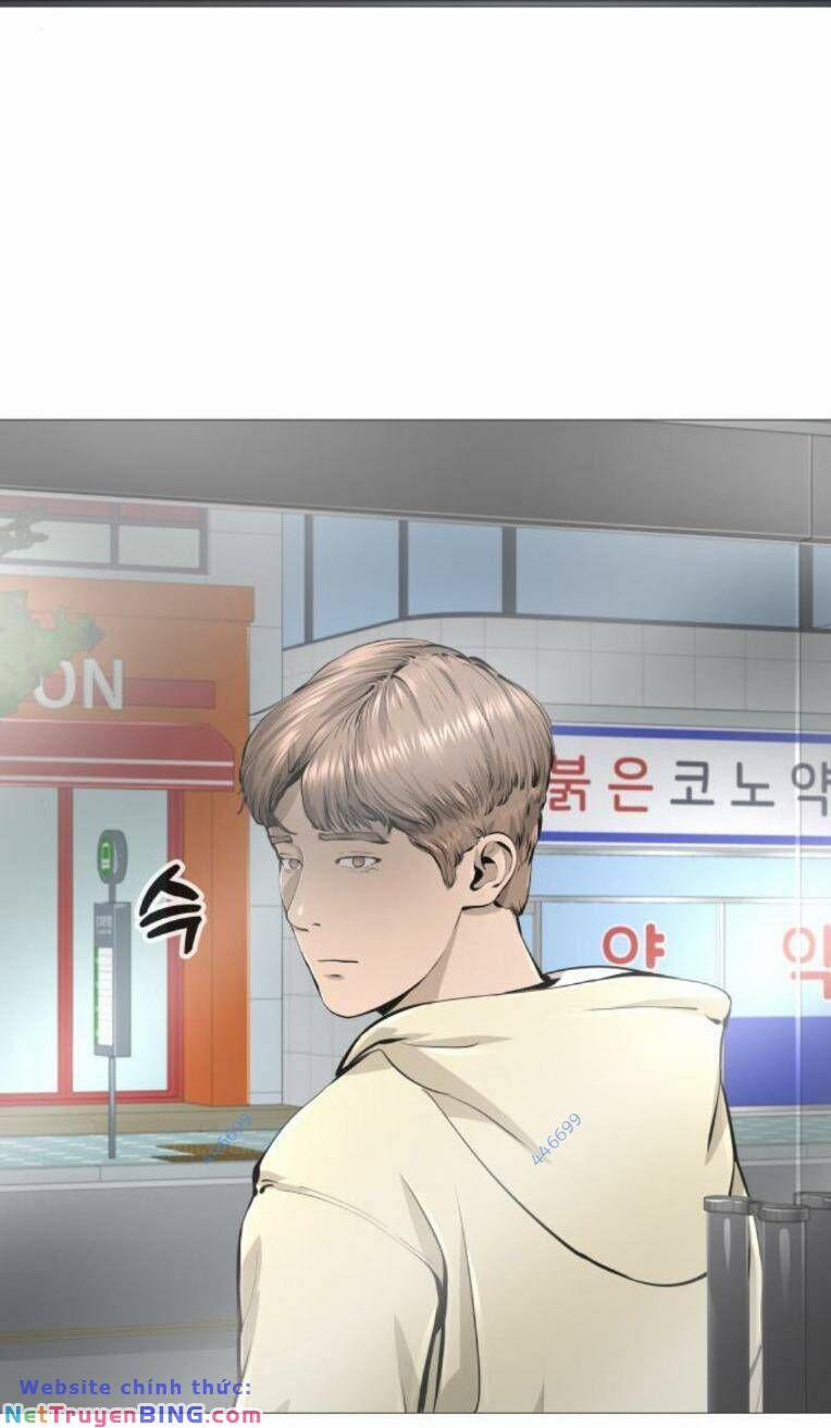 Quán Ăn Ngon 22 trang 28