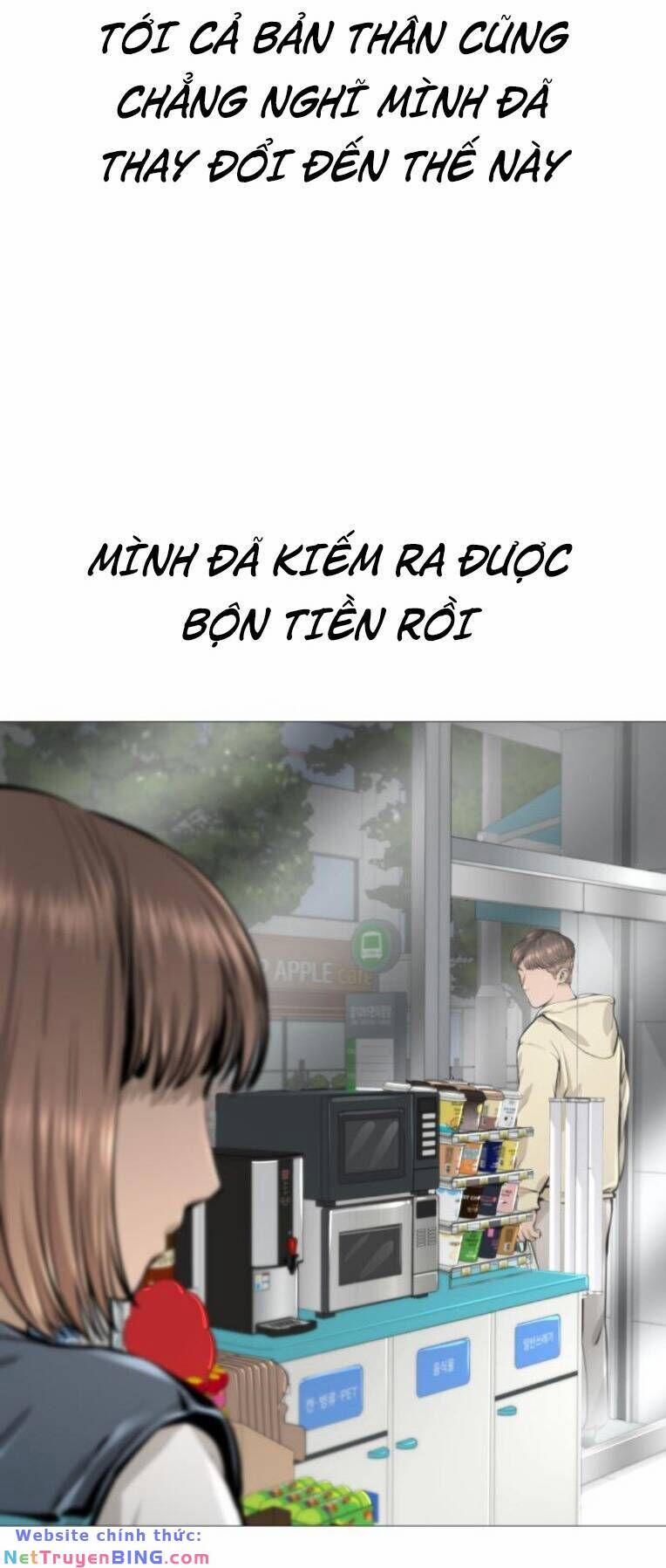 Quán Ăn Ngon 22 trang 29