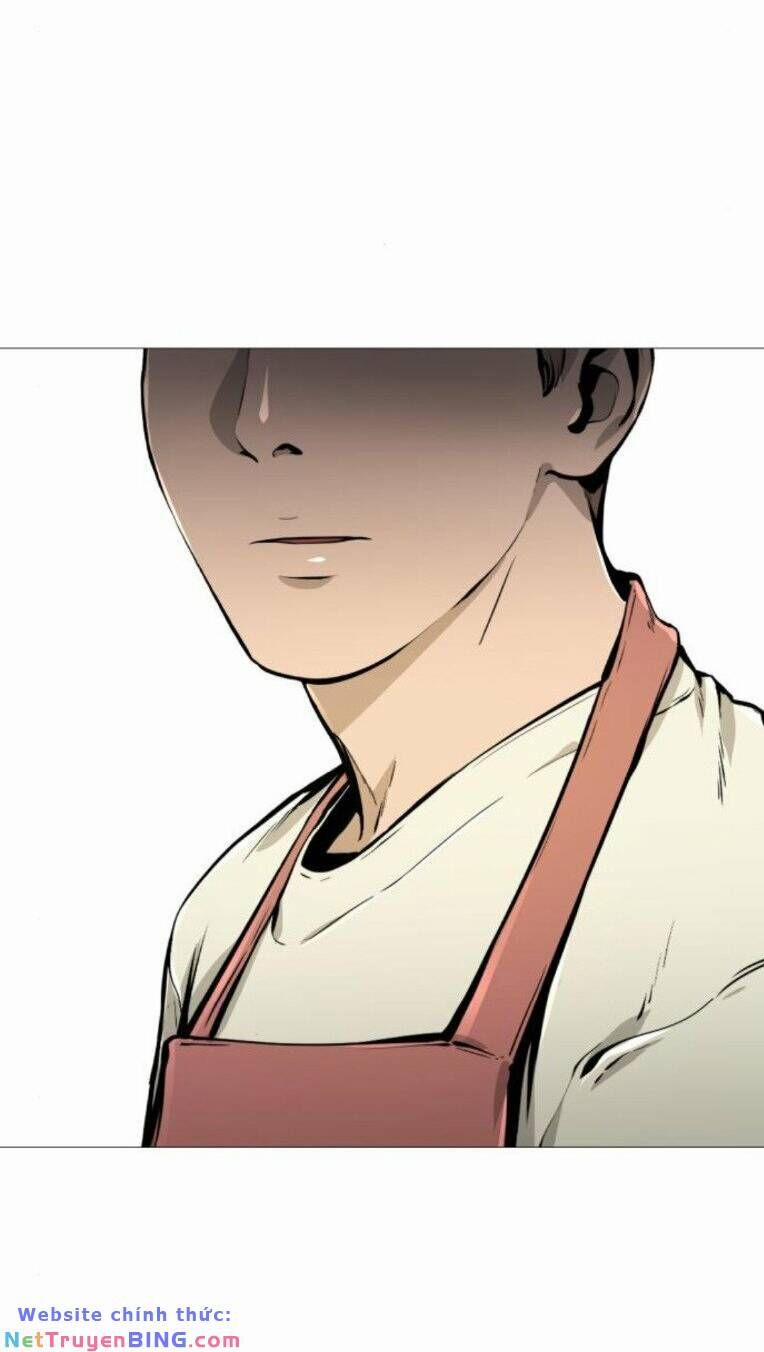 Quán Ăn Ngon 22 trang 3