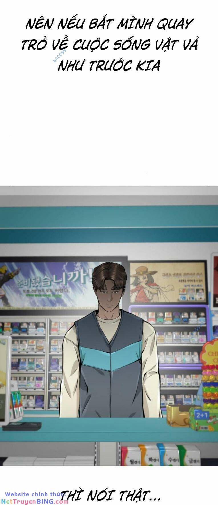 Quán Ăn Ngon 22 trang 30